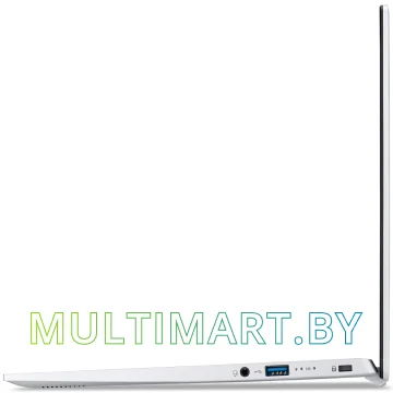 Ноутбук Acer Swift 1 SF114-34-P37Q (NX.A77EU.00H) картинка 8